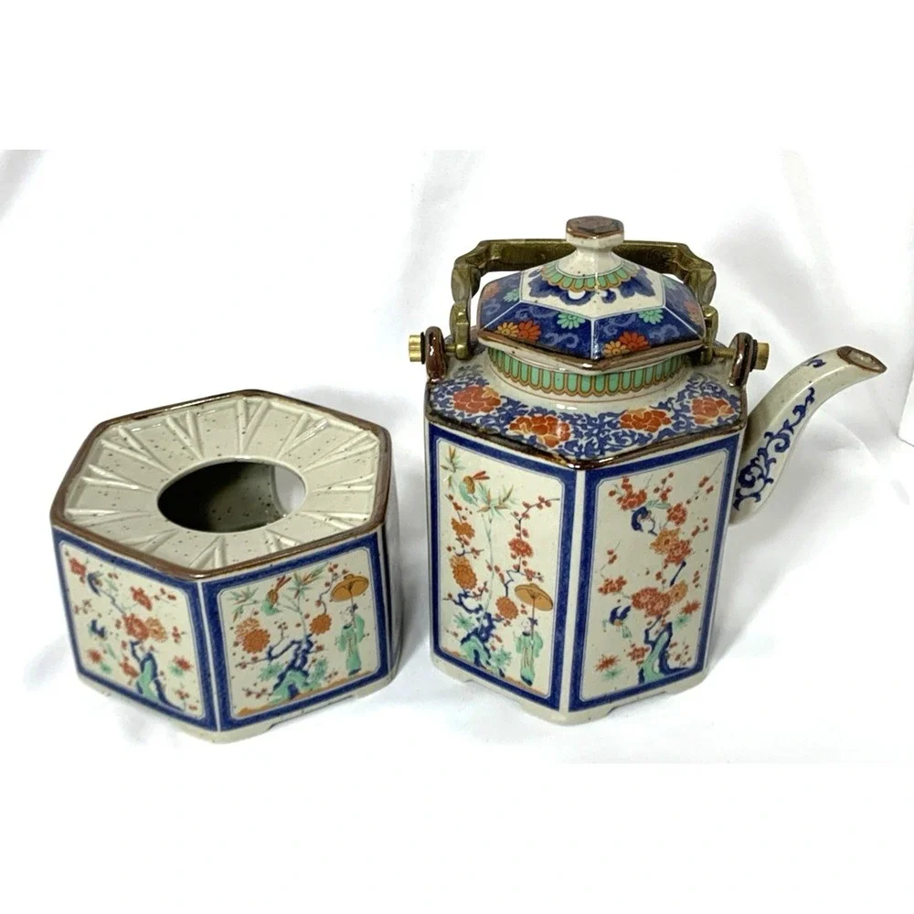 Toscany Collection toscany collection